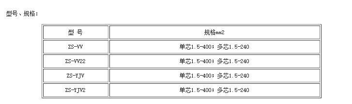 香港宝典免费资料大全